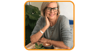 Java Burn review - 1