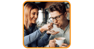 Java Burn review - 2